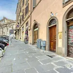 SANTA MARIA MAGGIORE GARDEN Apartment